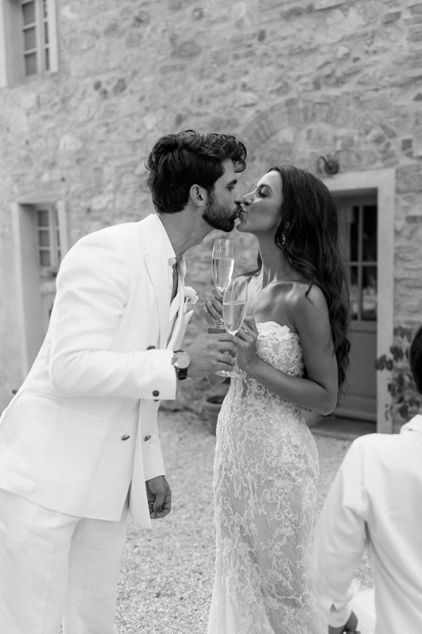 Photographers Jacqueline Kirillov