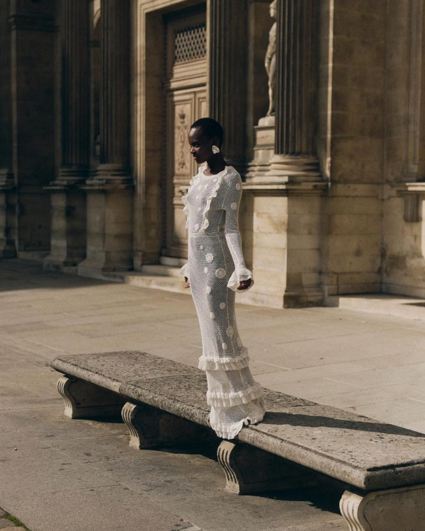 Beach Wedding Weekend Outfits: The Ultimate Bridal Style Guide