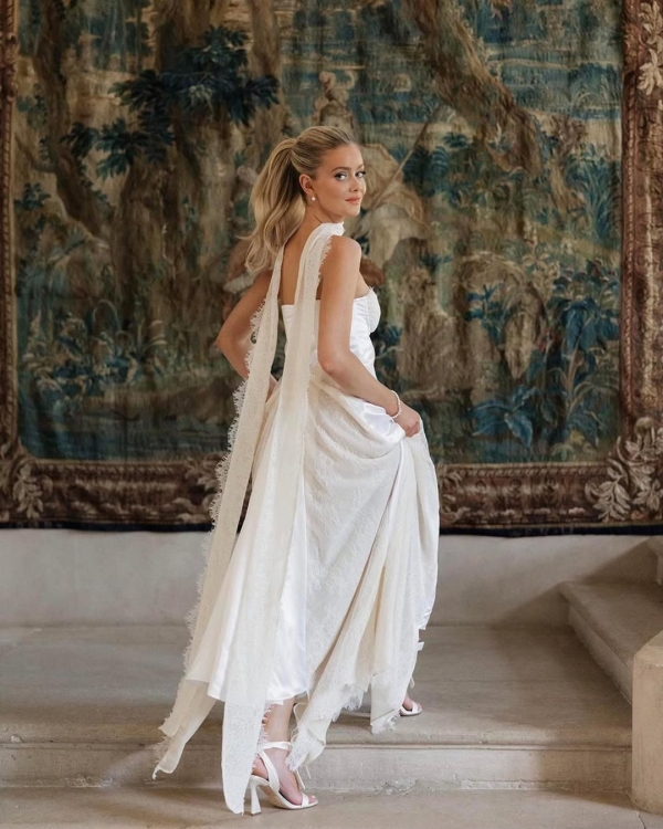 10 Wedding Dress Shopping Mistakes Brides Make (and How to Avoid Them)