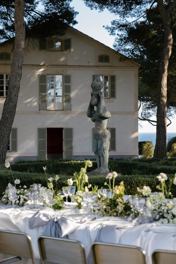 Photographers Corinna Keiser