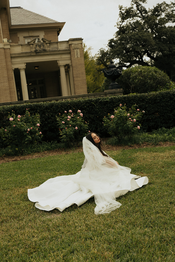 Photographers MGM Moments