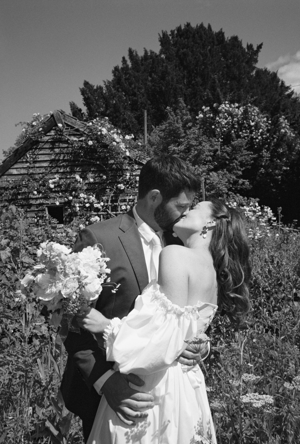 Photographers Nina Gorshunova