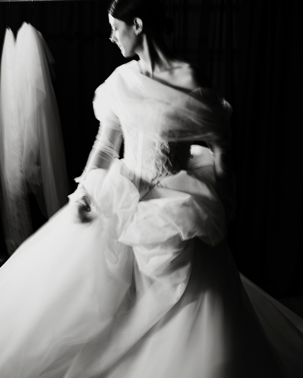 Introducing Varca's 2026 Bridal Collection