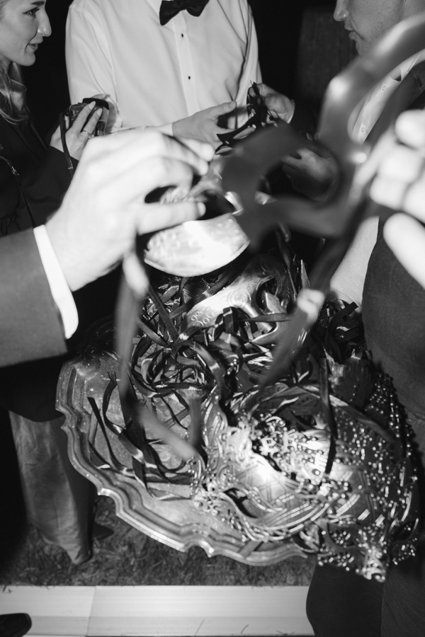 Photographers Sarah Burnette