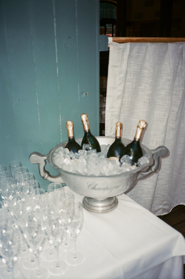 Photographers Corinna Keiser