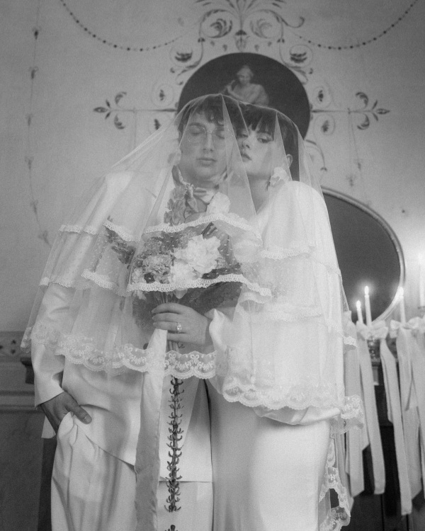Should You Get a Prenup? What Every Modern Couple Needs to Know