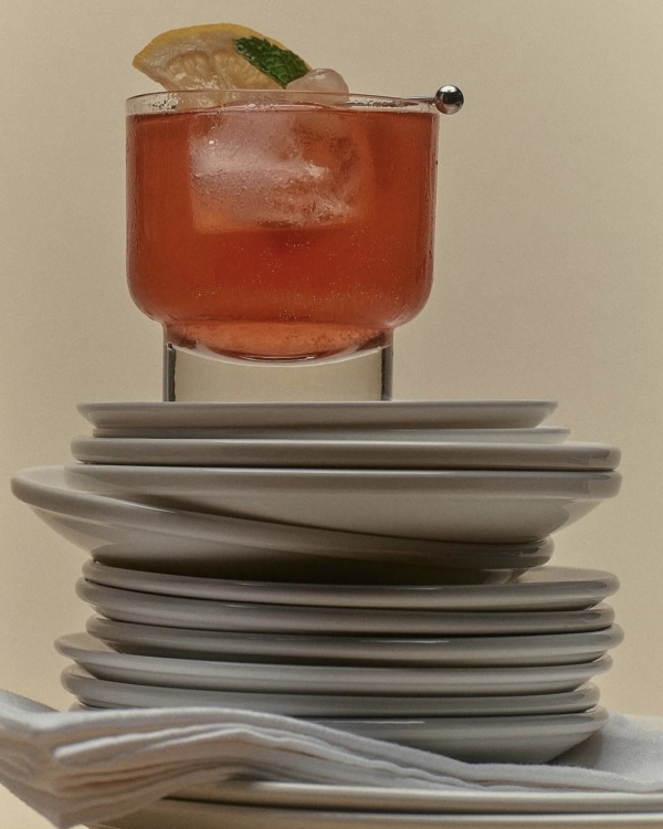 6 Must-Try Signature Wedding Cocktails Your Guests Will Love