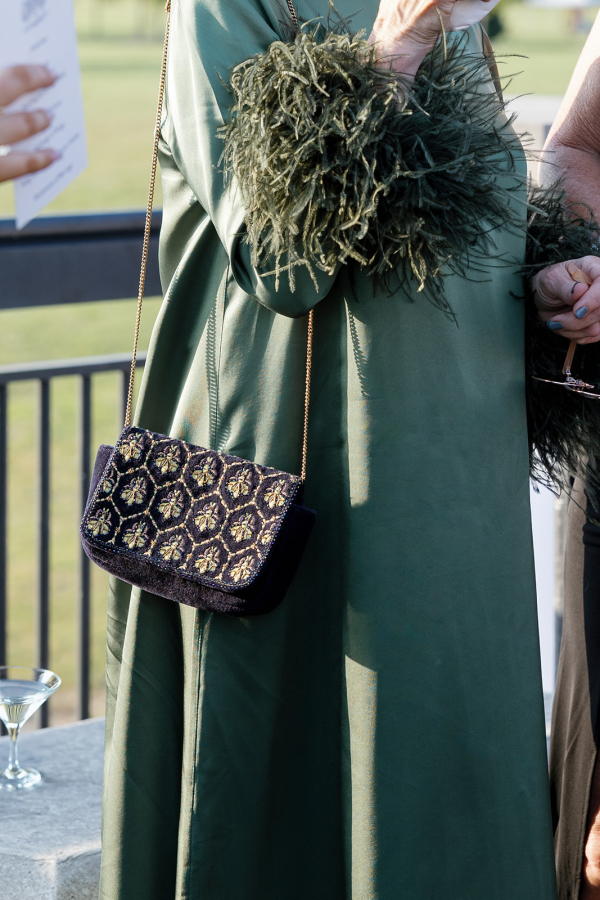 Photographers Sarah Burnette