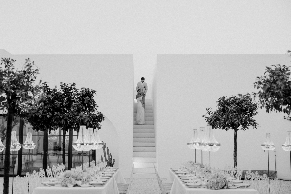 Photographers Corinna Keiser