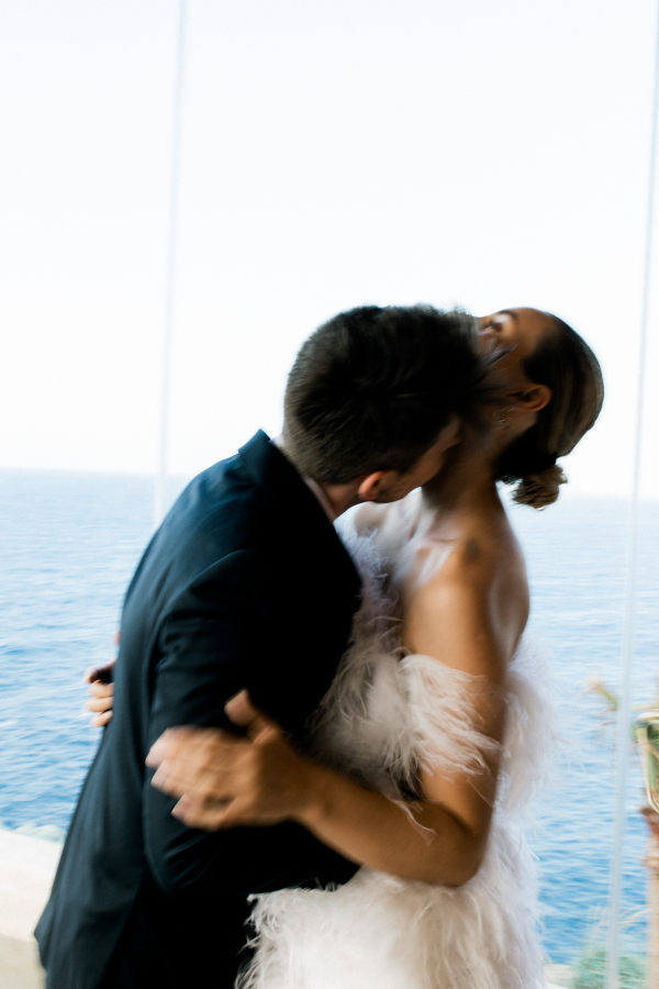 Venues Acro Suites, A Wellbeing Resort, Small Luxury Hotels