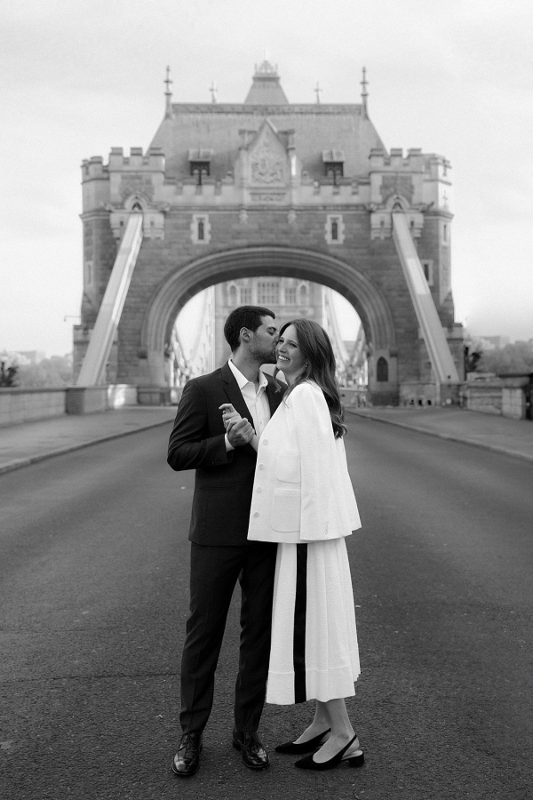 Photographers Óscar Guillén