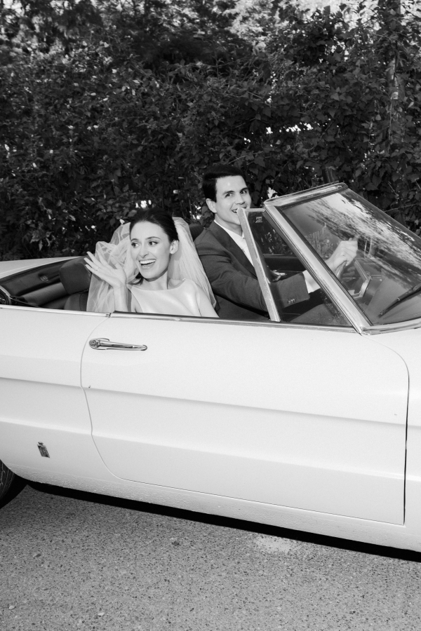 Photographers Nick Zharkov