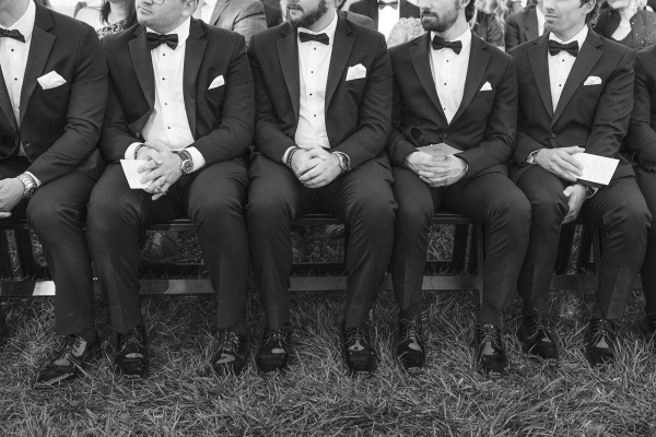 Photographers Sarah Burnette