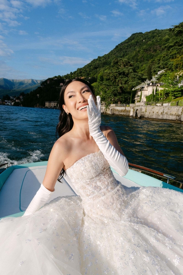 Photographers Ratta Studio