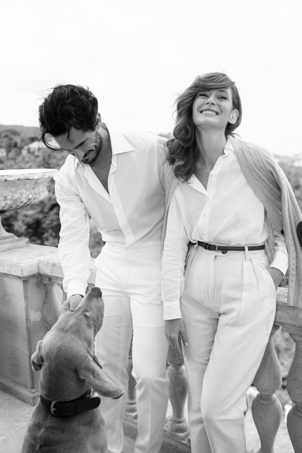 Photographers Ratta Studio