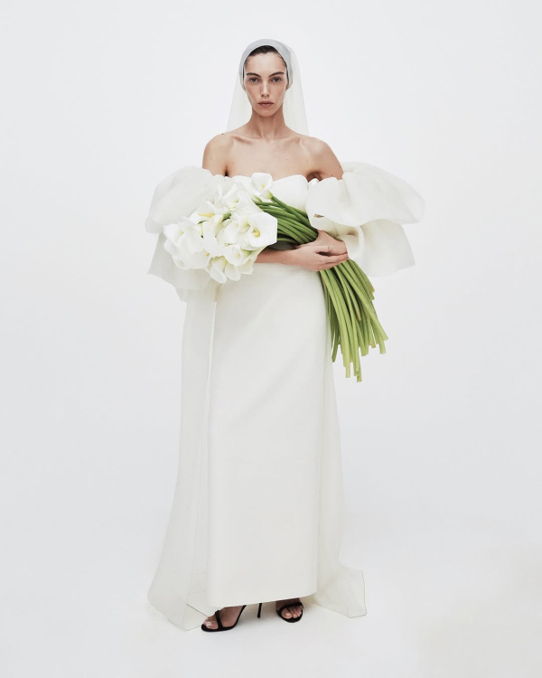 50 Unique Calla Lily Decor Ideas for Every Wedding Style