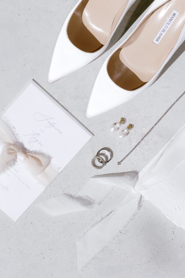 Photographers Óscar Guillén