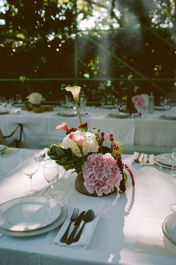 Photographers Corinna Keiser