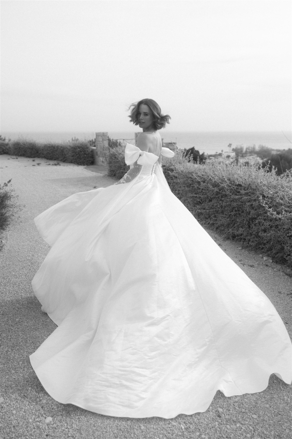 Photographers Óscar Guillén