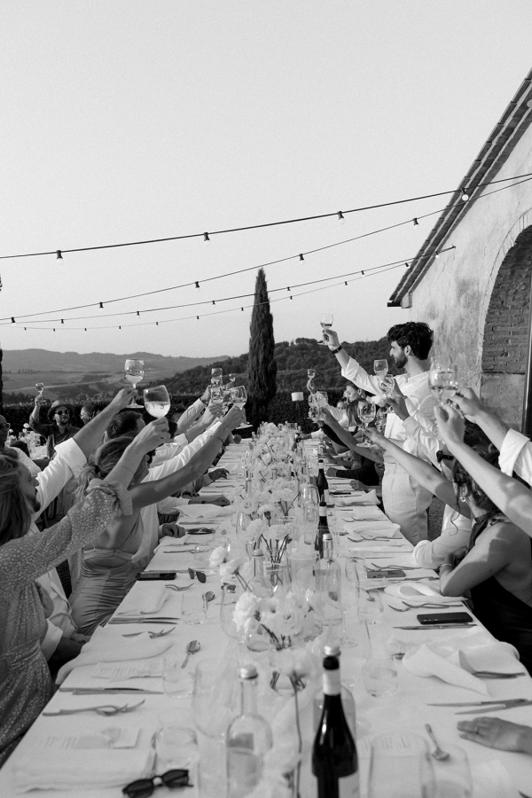 Photographers Jacqueline Kirillov