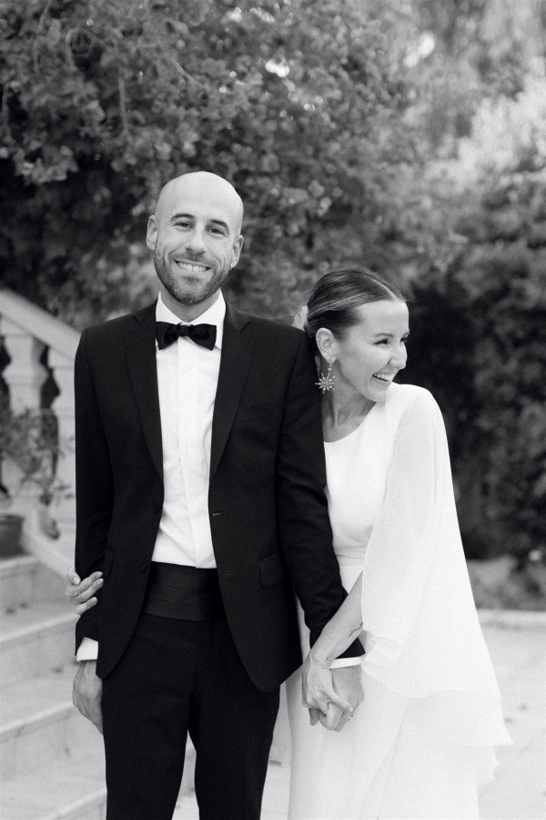 Photographers Óscar Guillén