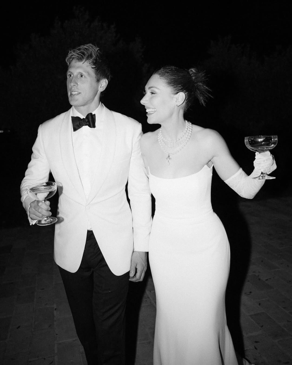 Minimalist vs Maximalist Wedding Design: Which Style Is Right for You?