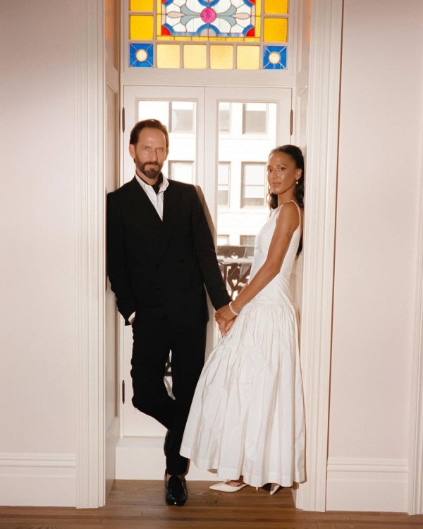 Minimalist vs Maximalist Wedding Design: Which Style Is Right for You?