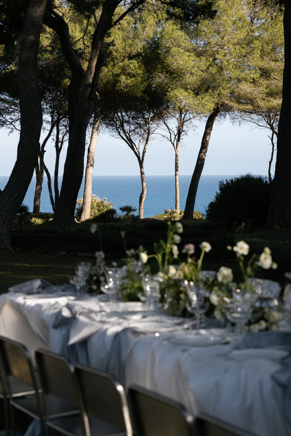 Photographers Corinna Keiser