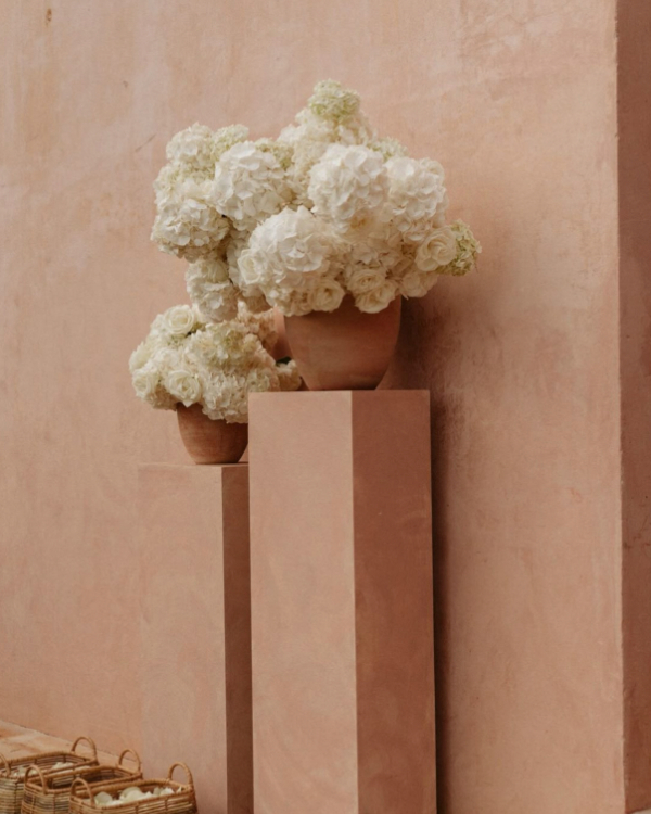 40 Timeless Event Design Ideas for an Elegant & Classic Wedding