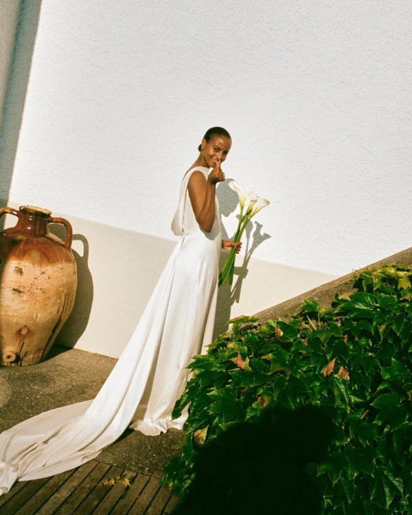 Beach Wedding Weekend Outfits: The Ultimate Bridal Style Guide