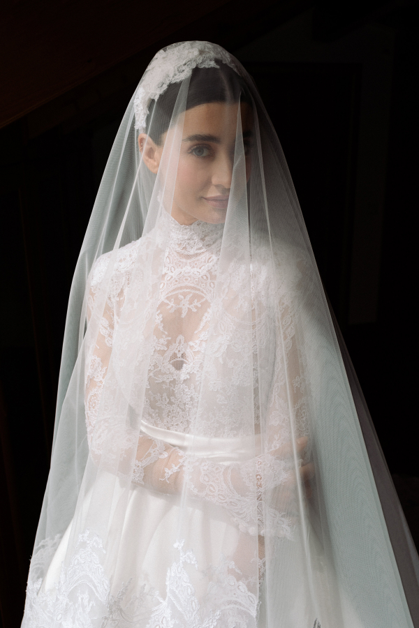 Photographers Ratta Studio