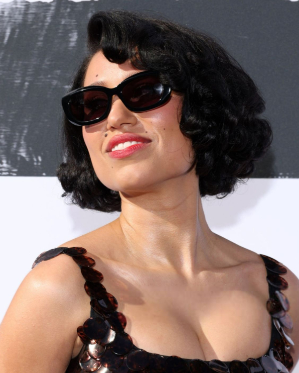 The Hottest Summer 2025 Haircut Trends