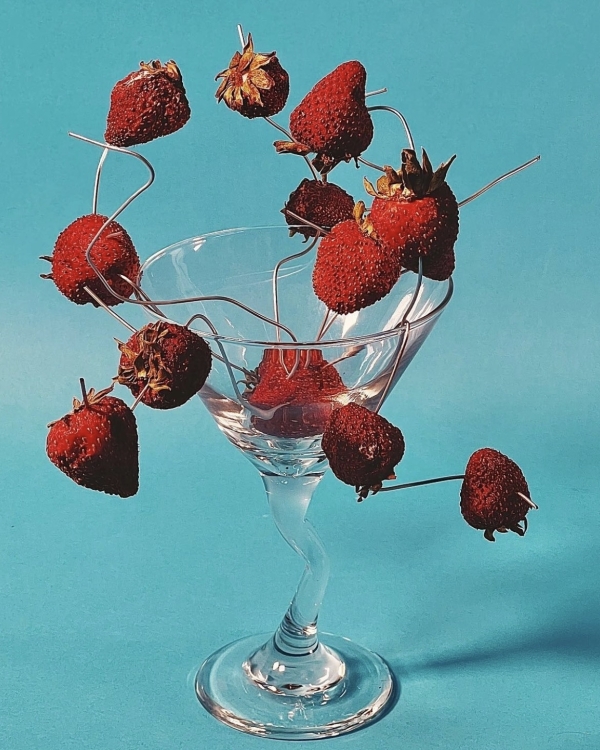 6 Must-Try Signature Wedding Cocktails Your Guests Will Love