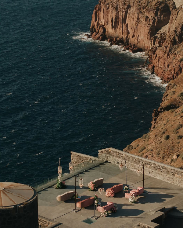 Experts Reveal the 8 Signs a Wedding Vendor Isn’t the Right Match