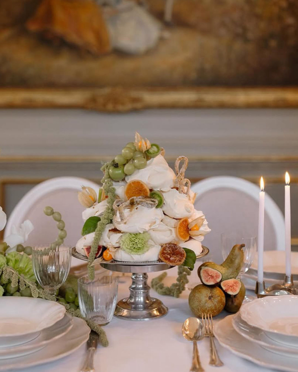 23 Best Cake Artists Around The World