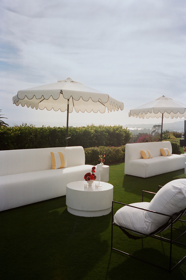 Photographers Corinna Keiser