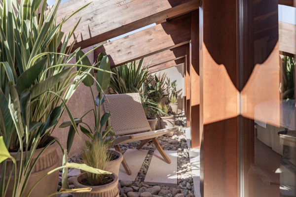 Venues Nobis Hotel Palma