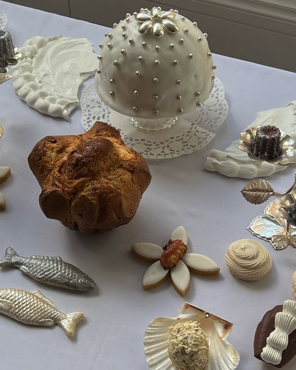 23 Best Cake Artists Around The World