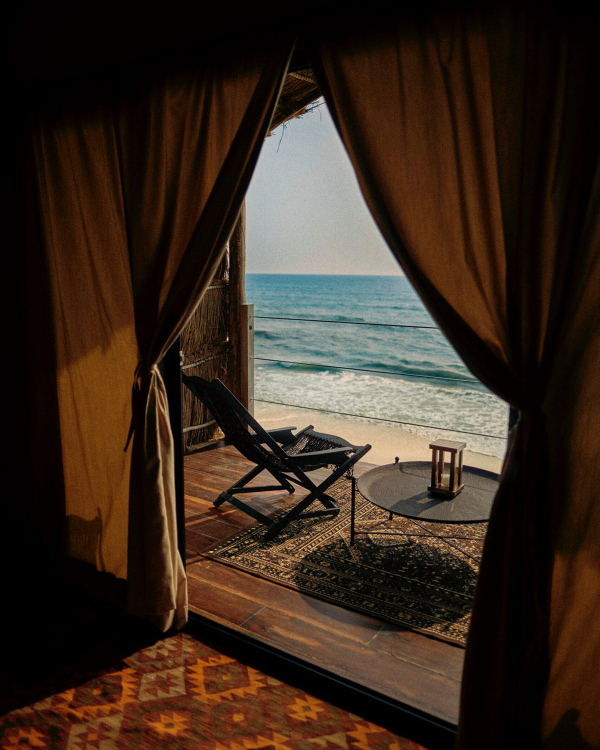 15 Dreamy Spas Around the World Perfect for a Bridal Retreat