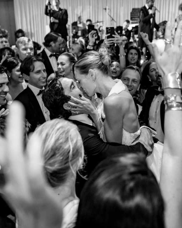 20 Best Wedding Videographers in the US | TOP Luxury Wedding Filmmakers | Famous Wedding Cinematographers