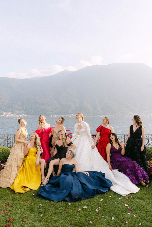 Photographers Ratta Studio