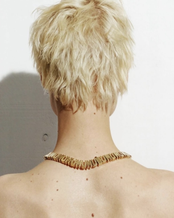 The Hottest Summer 2025 Haircut Trends