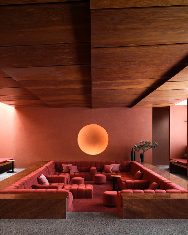 15 Dreamy Spas Around the World Perfect for a Bridal Retreat