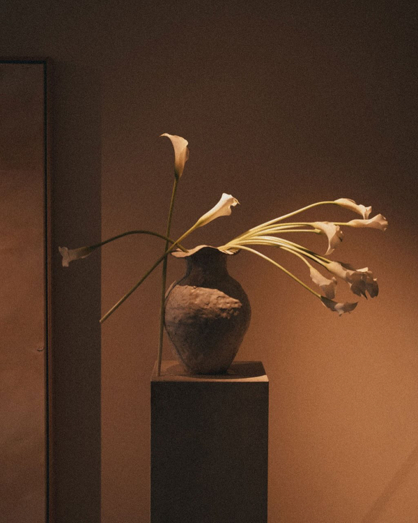 50 Unique Calla Lily Decor Ideas for Every Wedding Style