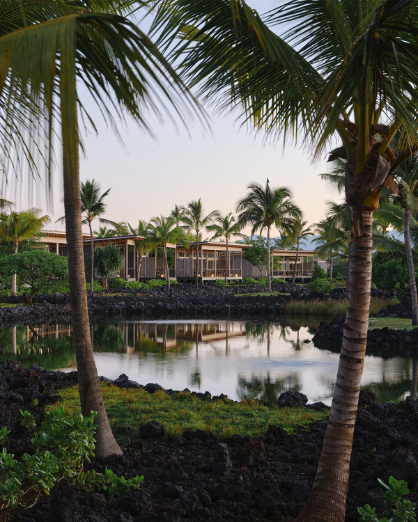 The Top Wedding & Honeymoon Destinations for 2025 According to Pinterest