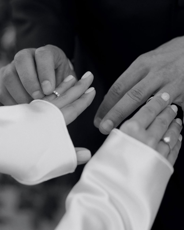 Photographers Óscar Guillén