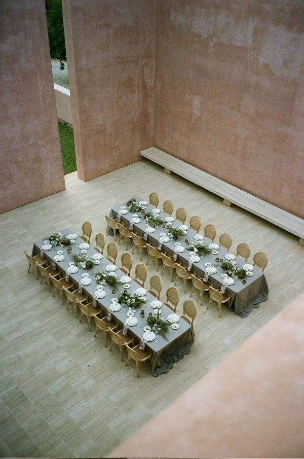 Photographers Corinna Keiser