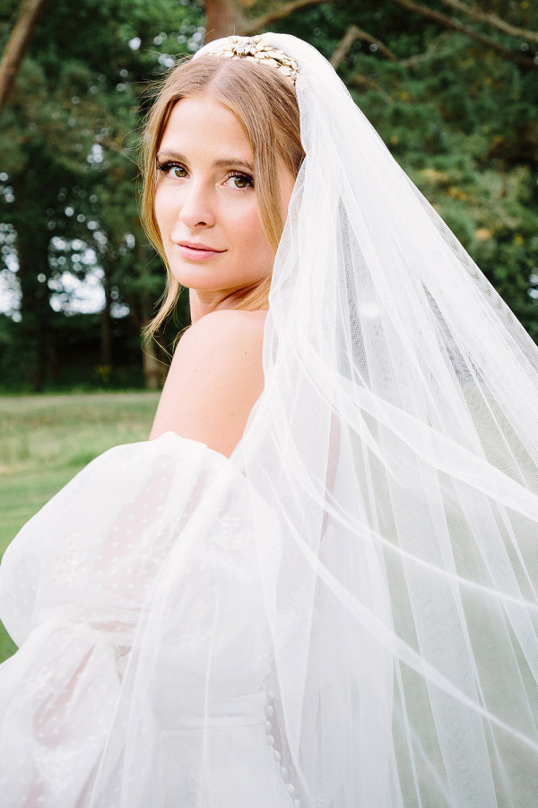 Photographers Barker Evans