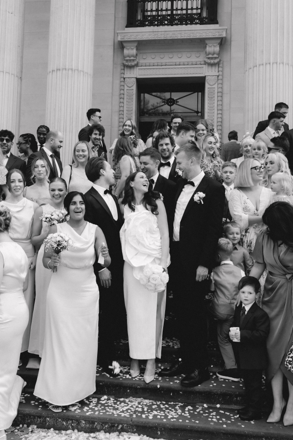 Photographers Nina Gorshunova