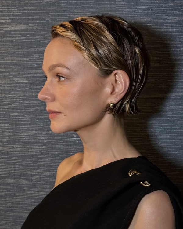 The Hottest Summer 2025 Haircut Trends